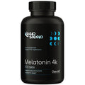 OstroVit Keep Sleep Melatonin 4K 100 tablets