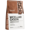 OstroVit Micellar Casein 700g Vanilla