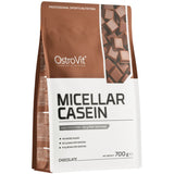 OstroVit Micellar Casein 700g Vanilje