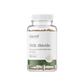 OstroVit Milk Thistle VEGE 90 vcaps