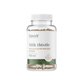 OstroVit Milk Thistle VEGE 90 vcaps