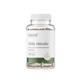 OstroVit Milk Thistle VEGE 90 vcaps