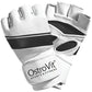 OstroVit MMA-handsker L