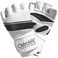 OstroVit MMA gloves L
