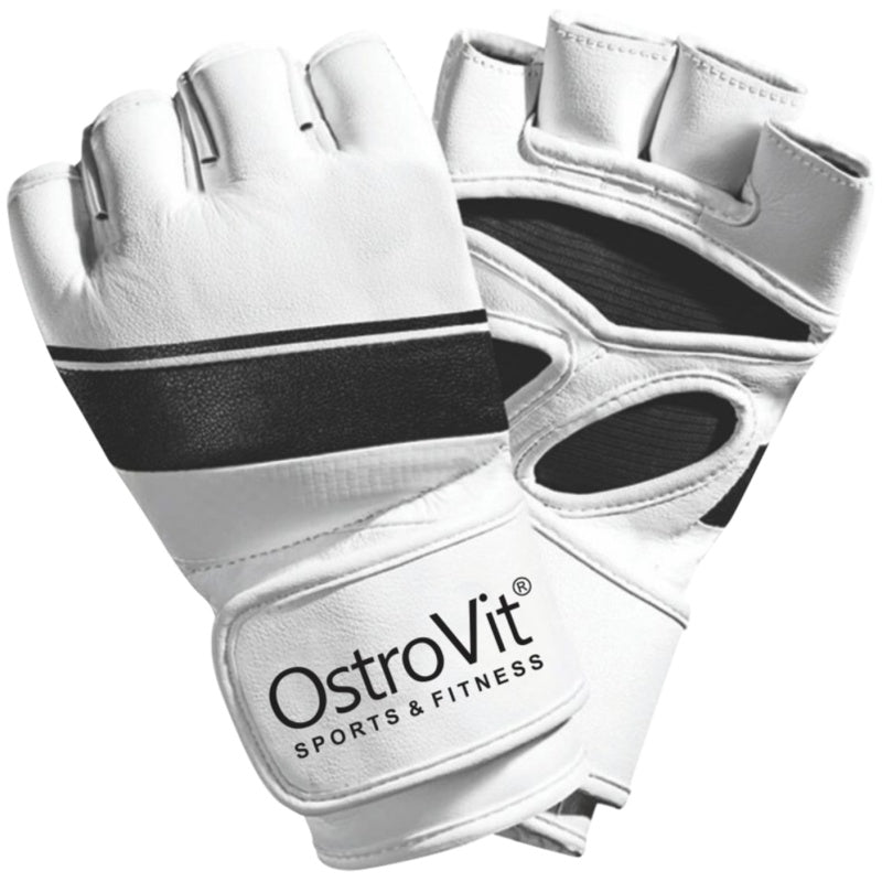 OstroVit MMA-handsker L