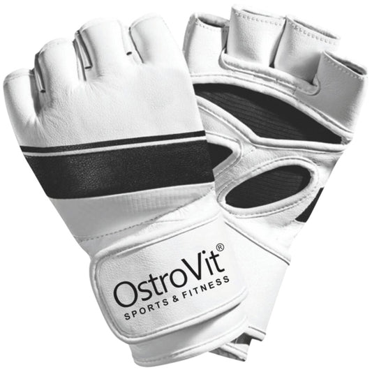 OstroVit MMA gloves L