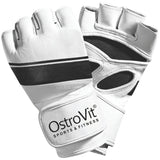 OstroVit MMA-handsker L