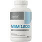 OstroVit MSM 1200 60 caps