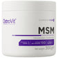 OstroVit MSM 300g
