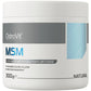 OstroVit MSM 300g