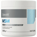 OstroVit MSM 300g