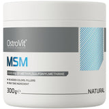 OstroVit MSM 300g