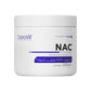 OstroVit NAC 200g (N-Acetyl Cysteine)