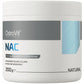 OstroVit NAC 200g (N-Acetyl Cysteine)