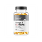 OstroVit Omega 3 Extreme 90 kapsler (500 EPA / 250 DHA)