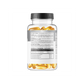 OstroVit Omega 3 Extreme 90 kapsler (500 EPA / 250 DHA)