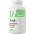 OstroVit Shilajit 90 caps