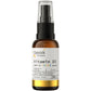 OstroVit D3-vitamin 1000IU Junior Spray 30 ml