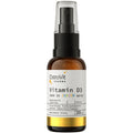 OstroVit Vitamin D3 1000IU Junior Spray 30 ml