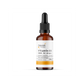 OstroVit D3-vitamin 4000 IE droppar 30 ml