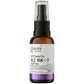OstroVit Vitamin K2 MK-7 spray 30 ml