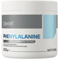 OstroVit Phenylalanine 200g