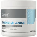 OstroVit Phenylalanine 200g