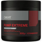 OstroVit Pump Extreme 300g Jordbær
