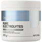 OstroVit Pure Elektrolytter 270 g