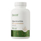 OstroVit Quercetin VEGE 90 vcaps