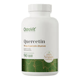 OstroVit Quercetin VEGE 90 vcaps