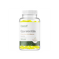 OstroVit Quercetin VEGE 90 vcaps