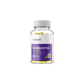 OstroVit Quercetin VEGE 90 vcaps
