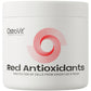 OstroVit Röda Antioxidanter 200g