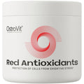 OstroVit Red Antioxidants 200g