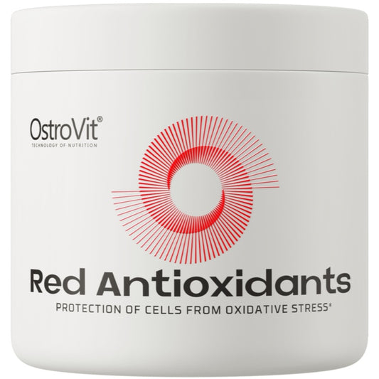 OstroVit Red Antioxidants 200g