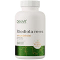OstroVit Rhodiola Rosea VEGE 60caps