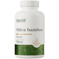 OstroVit Silica Bamboo VEGE 90 vcaps