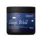 OstroVit Sleep Well 270g