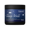OstroVit Sleep Well 270g