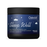 OstroVit Sleep Well 270g