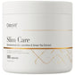OstroVit Slim Care Glucomannan & L-carnitin & Grøn Te Ekstrakt 180 kapsler
