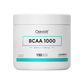 OstroVit BCAA 5000 mg 150 kaps.