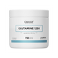 OstroVit Glutamine 5000 mg 150 kapsler