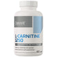 OstroVit L-Carnitine 1250 60 kapsler