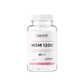 OstroVit MSM 1200 60 caps