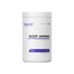 OstroVit Beef Amino 300 tabletter