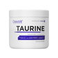 OstroVit Taurine 300g