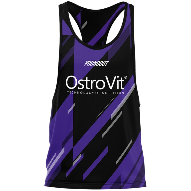 OstroVit Tank Top S