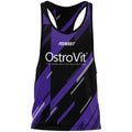 OstroVit Tank Top S